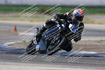 media/Jun-14-2025-Lets Ride (Sat) [[c36d48699a]]/A Group/11am (Cotton Corners)/